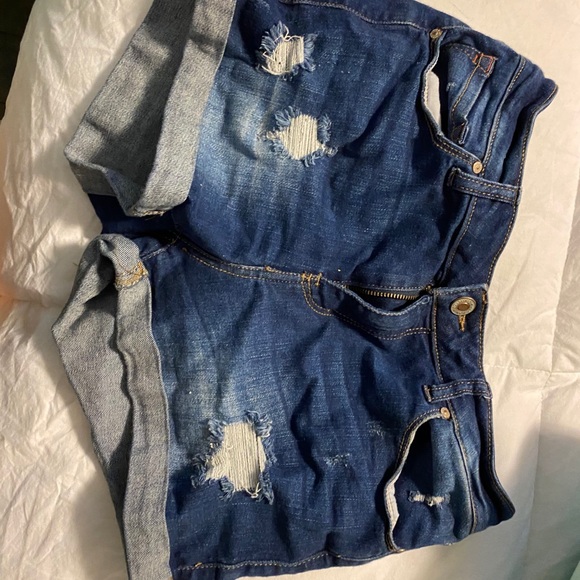 Closet Clean Out - Picture 2 of 10